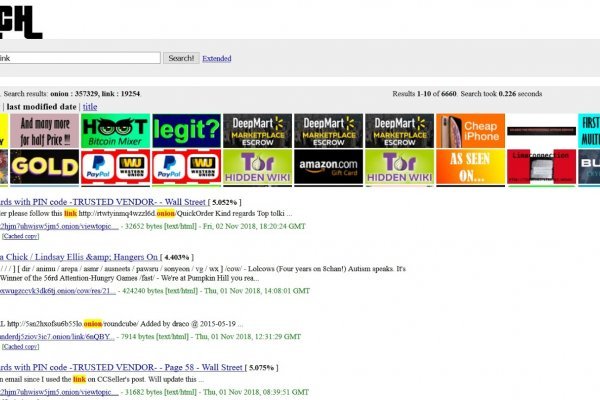Официальная тор ссылка кракен сайта