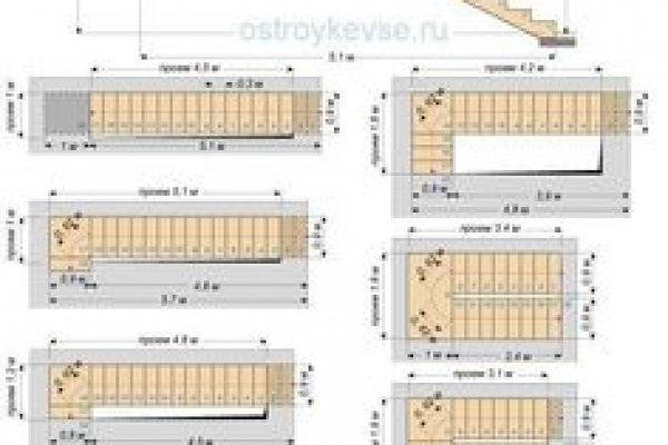 Ссылка на гидру в тор