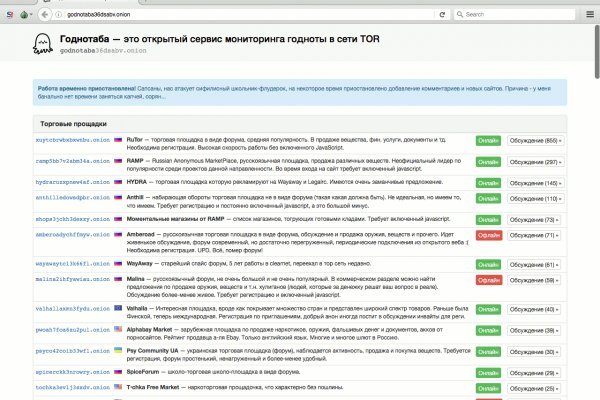 Кракен официальная kr2web in