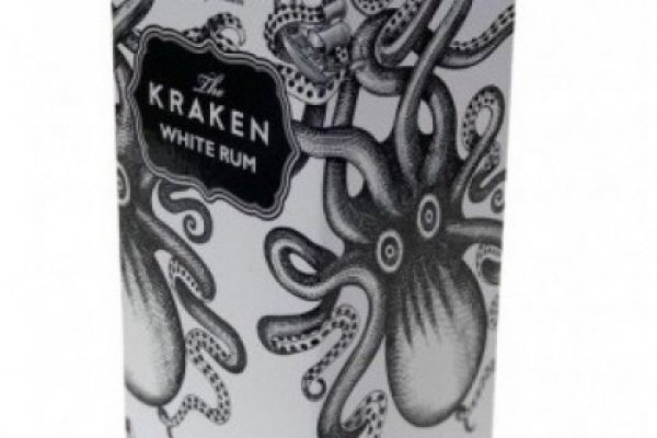 Kraken домен