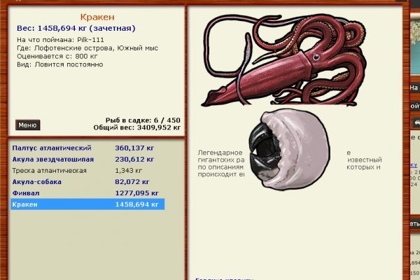 Kraken shop net