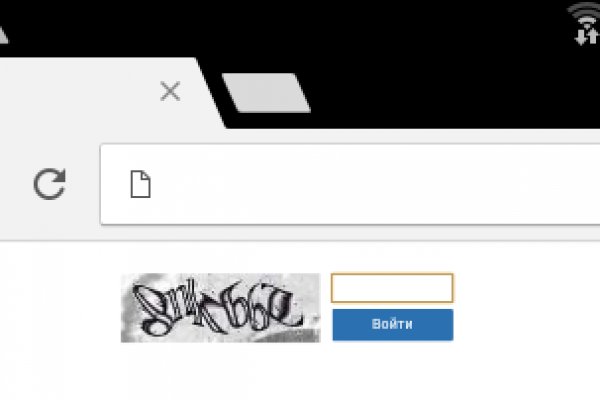 Вход в кракен даркнет