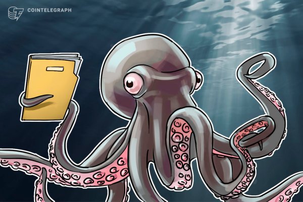 Kraken сайт kraken zerkalo