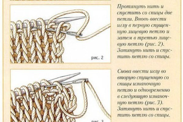 Кракен маркет даркнет только через тор