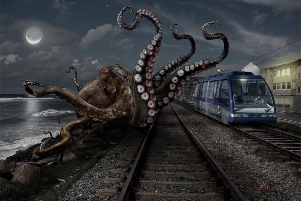 Kraken зарегистрироваться