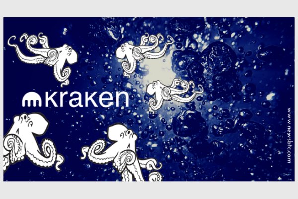 Www kraken 20at net