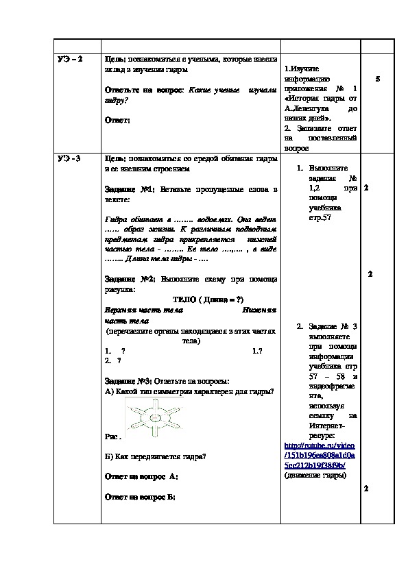 Как вывести деньги с кракена тор